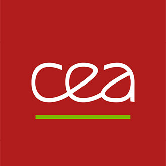 CEA