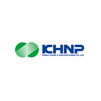 KHNP