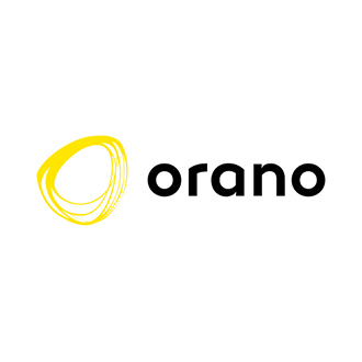 ORANO