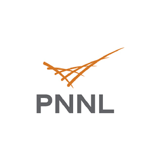 PNNL