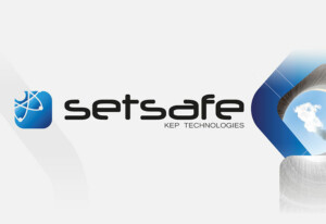 KEP Nuclear becomes SETSAFE