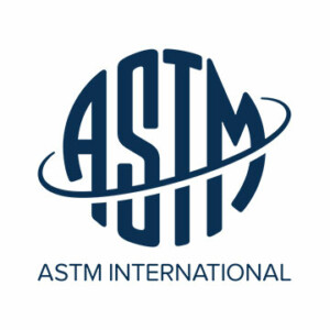 ASTM_logo