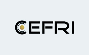 CEFRI