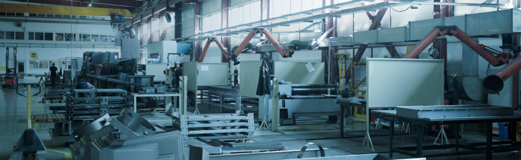 MANUFACTURING-hero