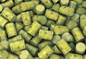 RADIOACTIVE-MATERIAL-card