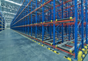 STORAGE-card