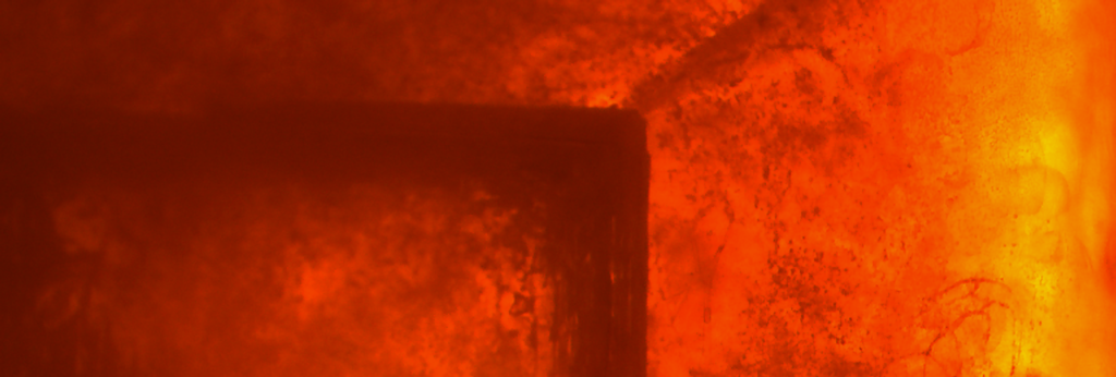 Halide Perovkites close up