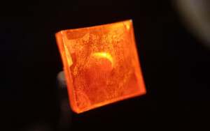 perovskites-news