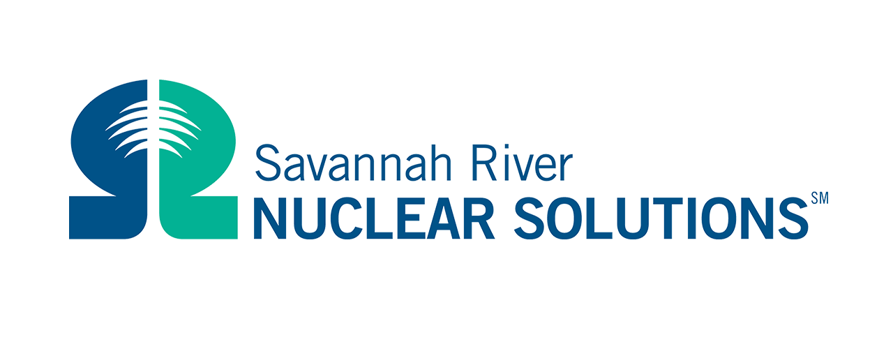 Logo SRNS